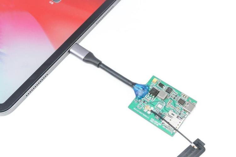 平板电脑支持4g上网卡吗(平板电脑支持4g上网卡吗知乎)-图1 平板电脑支持4g上网卡吗(平板电脑支持4g上网卡吗知乎)-图1