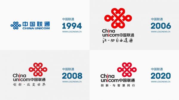 中联通信客服(中联通信客服电话多少)-图1 中联通信客服(中联通信客服电话多少)-图1