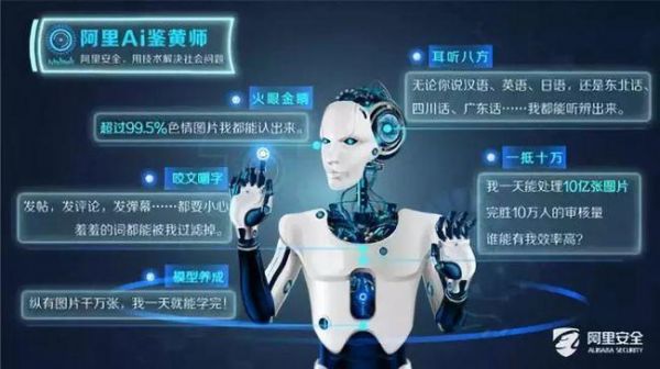 人工智能识别物体数量(人工智能识别物品)-图3 人工智能识别物体数量(人工智能识别物品)-图3