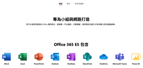 云端office（云端出价）