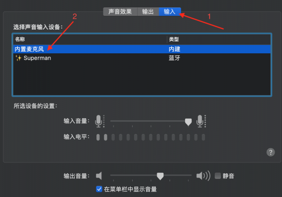 电脑打电话播放音乐(电脑音频与电话拨入)-图2 电脑打电话播放音乐(电脑音频与电话拨入)-图2