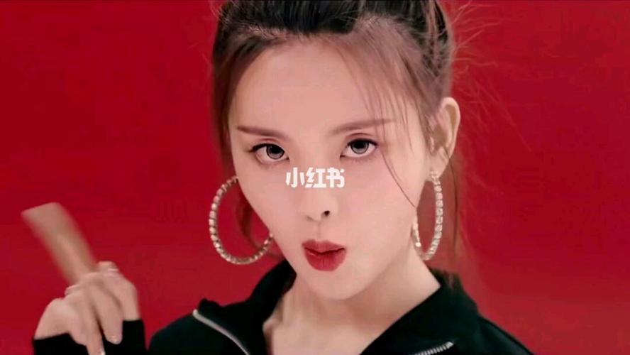 ai人工智能换脸杨紫（ai人工智能换脸软件）