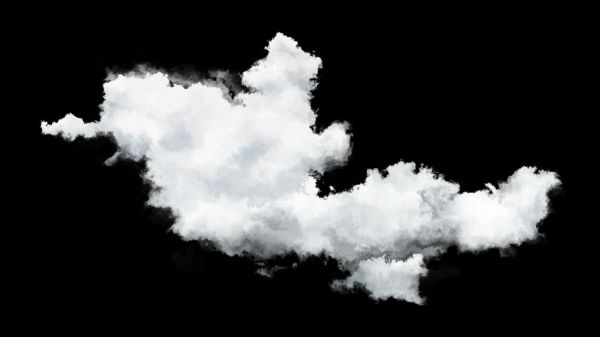 云端特效(云特效制作)-图1 云端特效(云特效制作)-图1
