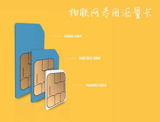 物联网卡车联网(车辆物联网卡号码是什么)-图3 物联网卡车联网(车辆物联网卡号码是什么)-图3