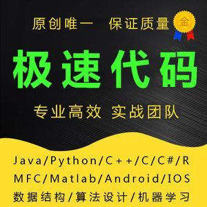 怎样的人工智能（怎样人工智能代写代码）
