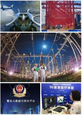 苏州大通信(苏州大通信工程知乎)-图3 苏州大通信(苏州大通信工程知乎)-图3