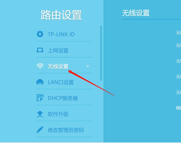 路由器需要开电脑吗(路由器需要开电脑吗怎么开)-图3 路由器需要开电脑吗(路由器需要开电脑吗怎么开)-图3