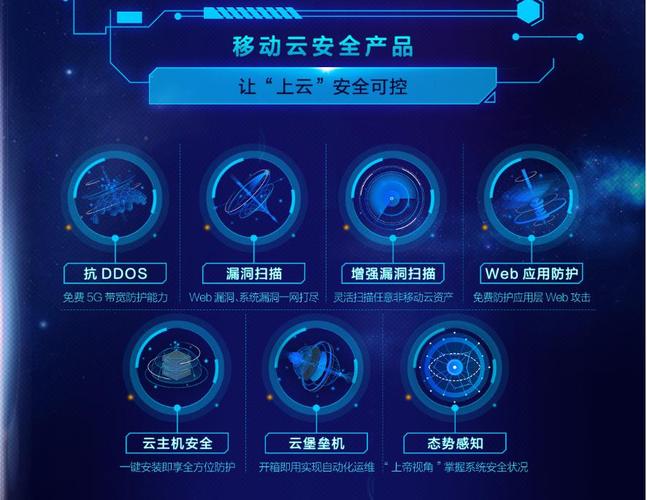 云端新sss（云端新材料）