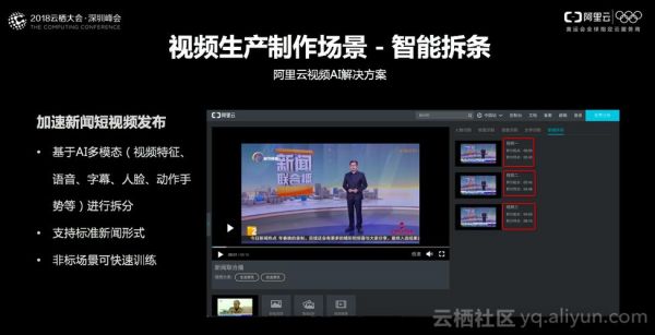 短视频人工智能2020（短视频人工智能免费官方软件下载）