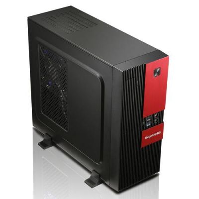 雷诺塔的电脑谁买过(雷诺塔mini)-图1 雷诺塔的电脑谁买过(雷诺塔mini)-图1