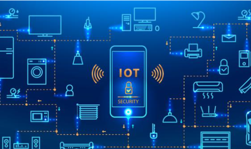OneControl物联网(物联网nora)-图3 OneControl物联网(物联网nora)-图3