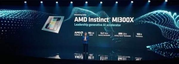 Amd做人工智能（amd 人工智能显卡）