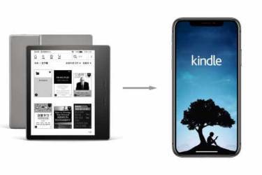 kindle云端本机（kindle云端从哪里打开）