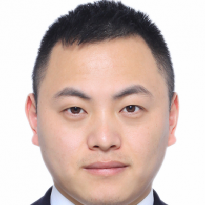 重庆通信技术(重庆通信技术学校校长张振声简历)-图2 重庆通信技术(重庆通信技术学校校长张振声简历)-图2
