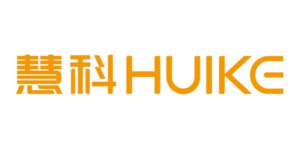 慧科教育物联网(慧科教育科技集团)-图2 慧科教育物联网(慧科教育科技集团)-图2