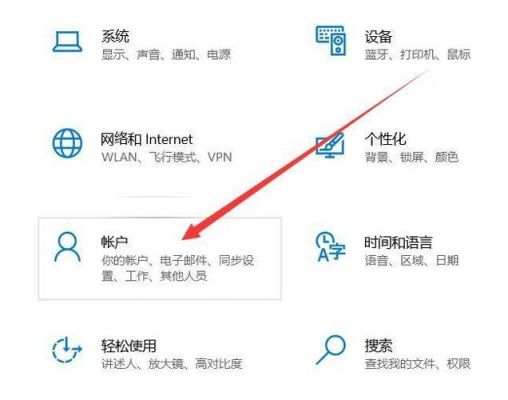 怎么样让戴尔笔记本电脑开机快点（戴尔笔记本怎么设置打开电脑就开机）