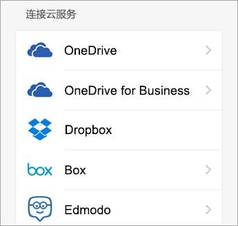 ipad的云端在哪里(ipad 云)-图2 ipad的云端在哪里(ipad 云)-图2