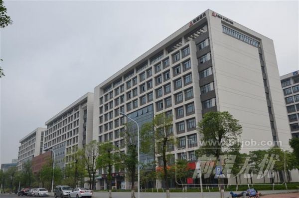 凯媒通信（凯媒通信怎么样）