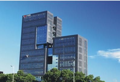 深圳市迈特通信（深圳市迈特迅科技有限公司）