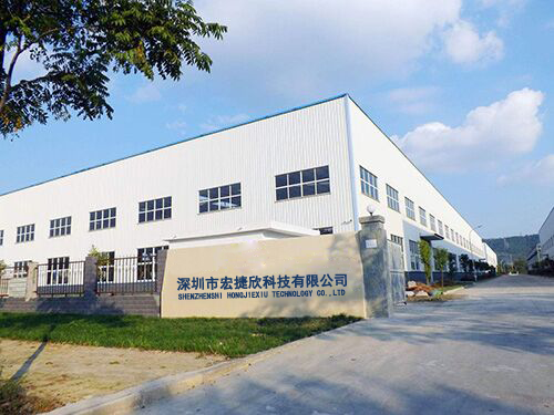 深圳市迈特通信(深圳市迈特迅科技有限公司)-图3 深圳市迈特通信(深圳市迈特迅科技有限公司)-图3