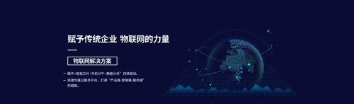 物联网广告模式(物联网广告快速增长的原因)-图2 物联网广告模式(物联网广告快速增长的原因)-图2