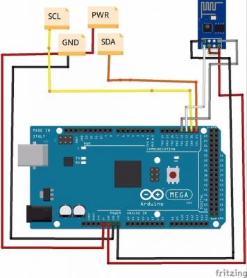 esp8266物联网远程控制(esp8266远程控制教程)-图3 esp8266物联网远程控制(esp8266远程控制教程)-图3