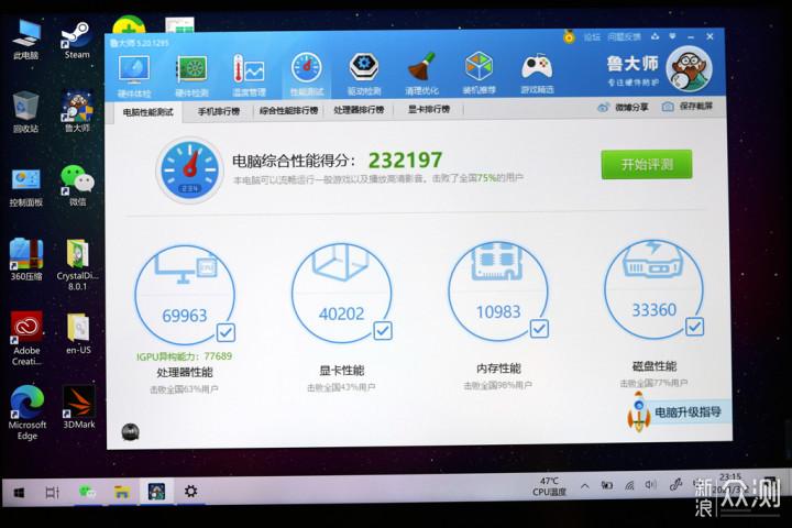 电脑评测网（电脑 评测）