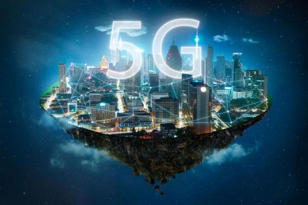 5G不适合物联网(5g不适合物联网吗)-图3 5G不适合物联网(5g不适合物联网吗)-图3