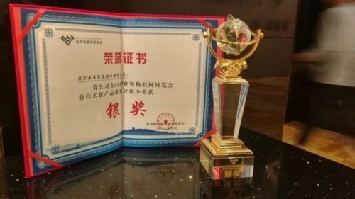 物联网智能家居技术上岗证（物联网智能家居系统集成和应用职业技能等级证书）