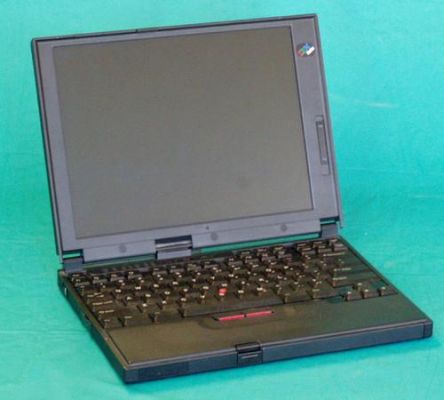 ibm经典电脑(ibm电脑质量怎么样)-图2 ibm经典电脑(ibm电脑质量怎么样)-图2