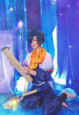 云端cos（云端从哪里找）-图3