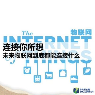 憧憬未来物联网生活(憧憬未来物联网生活的句子)-图2 憧憬未来物联网生活(憧憬未来物联网生活的句子)-图2