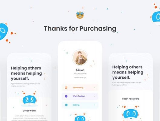 人工智能机器人app下载（人工智能机器人app下载）