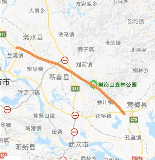 黄冈交通信息网(黄冈交通信息网最新消息)-图3 黄冈交通信息网(黄冈交通信息网最新消息)-图3