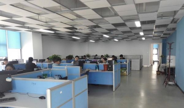 郑州通信公司(郑州通信器材)-图3 郑州通信公司(郑州通信器材)-图3