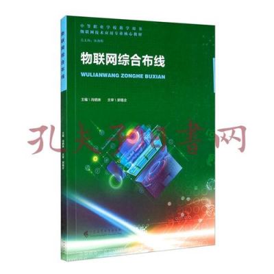 中职物联网技术(中职物联网技术应用专业教学标准)-图2 中职物联网技术(中职物联网技术应用专业教学标准)-图2