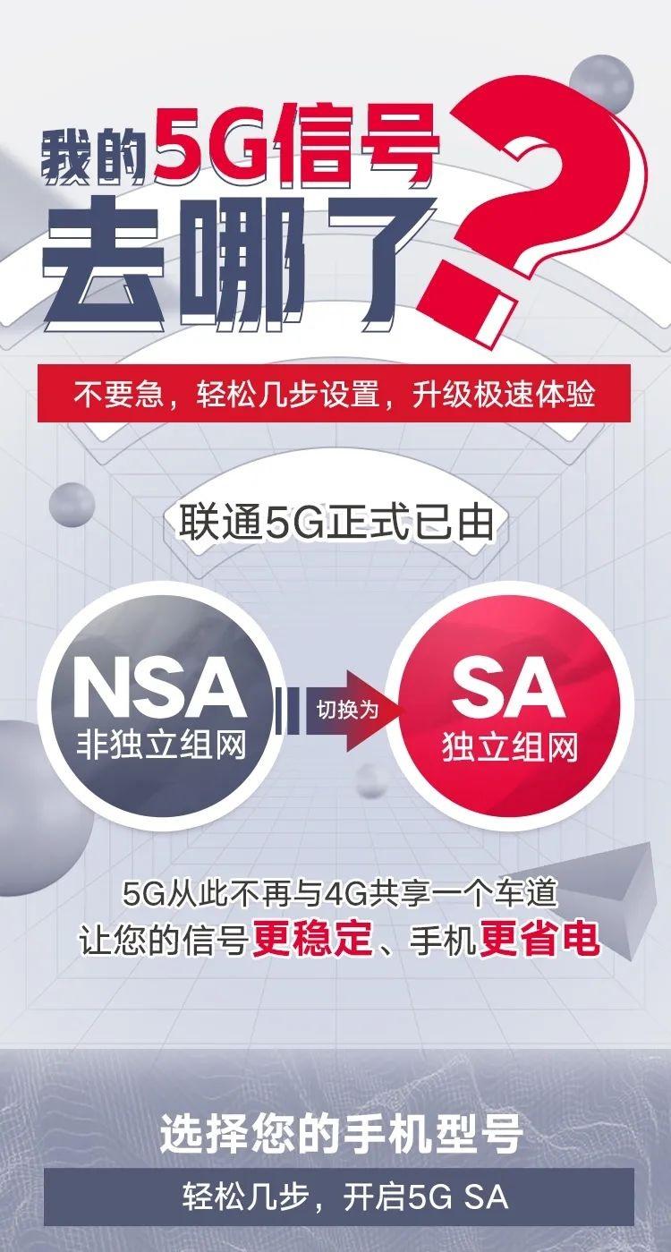 联通信号好么(中国联通信号好嘛)-图3 联通信号好么(中国联通信号好嘛)-图3