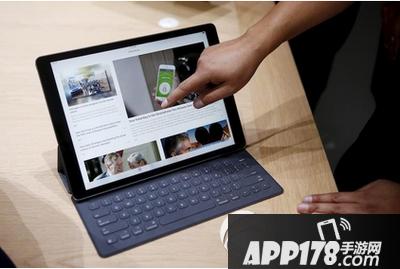 办公买电脑还是ipad（办公买电脑还是平板好）