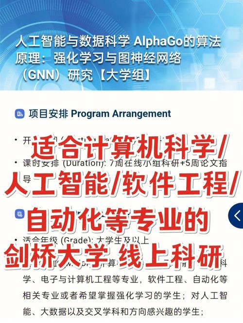 剑桥大学麻省理工人工智能（剑桥大学 人工智能）