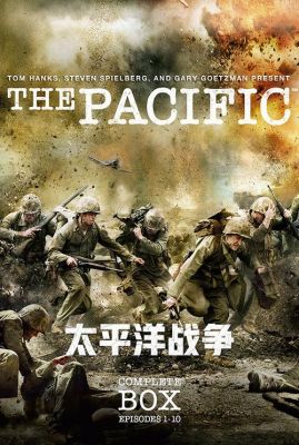 跟太平洋电脑网相似的网站（有没有类似太平洋战争的电影）
