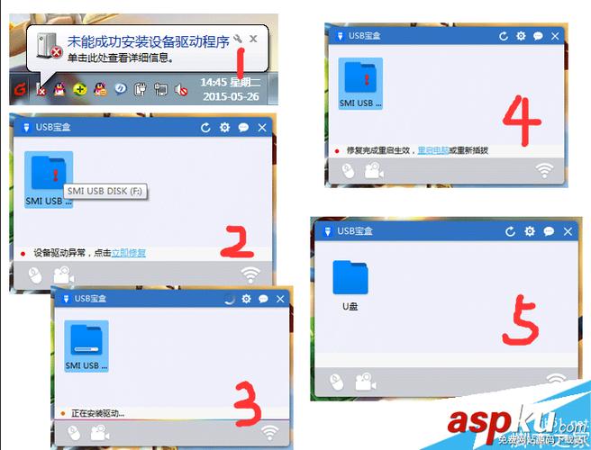 电脑usb高仿苹果手机(电脑usb控制苹果手机)-图2 电脑usb高仿苹果手机(电脑usb控制苹果手机)-图2