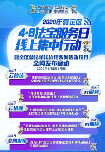 湖北云端行动（上海云端行动）-图3