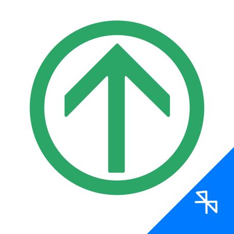 c114通信人家园招聘(通信人才网app下载)-图3 c114通信人家园招聘(通信人才网app下载)-图3