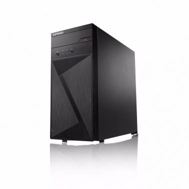 家悦r500电脑(家悦50550a)-图1 家悦r500电脑(家悦50550a)-图1