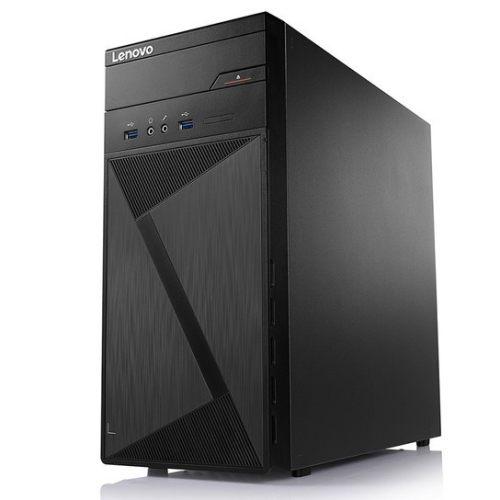 家悦r500电脑(家悦50550a)-图3 家悦r500电脑(家悦50550a)-图3