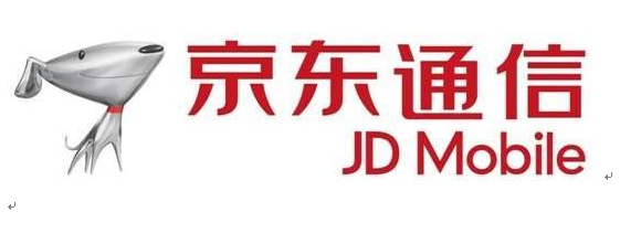 京东通信运营商（京东运营商是什么意思）