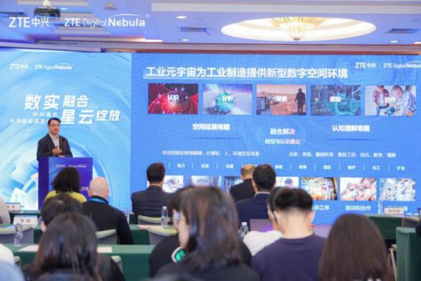 中兴人工智能挑战赛(中兴通讯智能制造)-图2 中兴人工智能挑战赛(中兴通讯智能制造)-图2