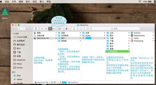 云端文件存储（云端文件在哪里找到）