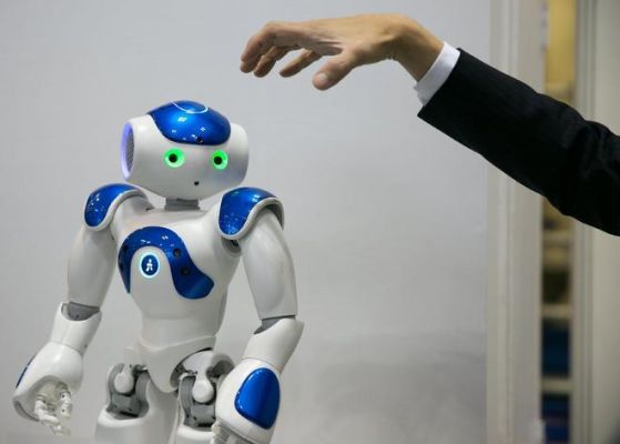 2017人工智能事例(人工智能真实案例)-图2 2017人工智能事例(人工智能真实案例)-图2