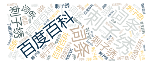 包含2.0云端的词条